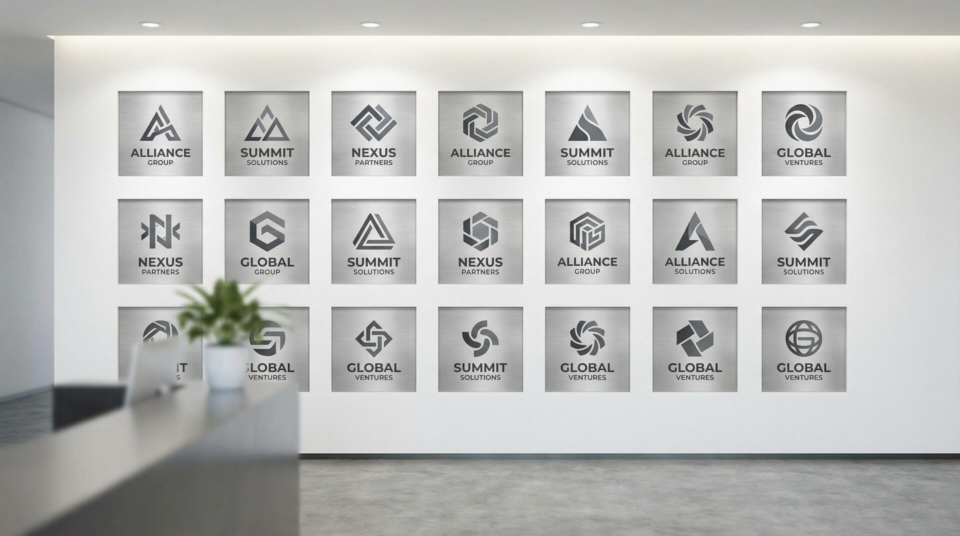 国产视频合作伙伴