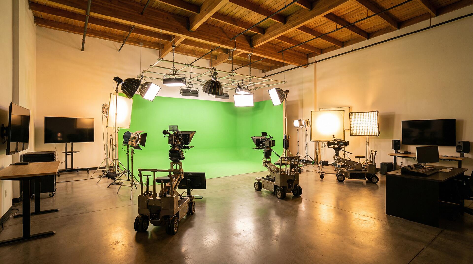 国产视频幕后视频